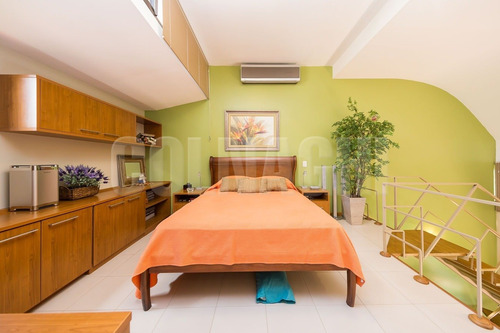 Imagem 11 de 13 de Loft - Tres Figueiras - Ref: 16464 - V-cl16464