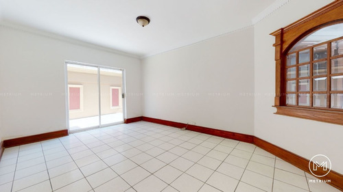 Imagen 6 de 23 de Casa En Venta En Quintas Del Sol