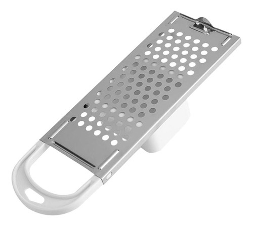 Cocina Spaetzle Fabricante De Fideos , Rallador Con