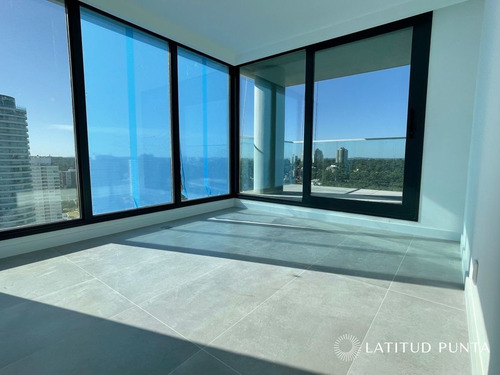 Imagen 18 de 24 de Piso Alto En Venetian, 4 Suites