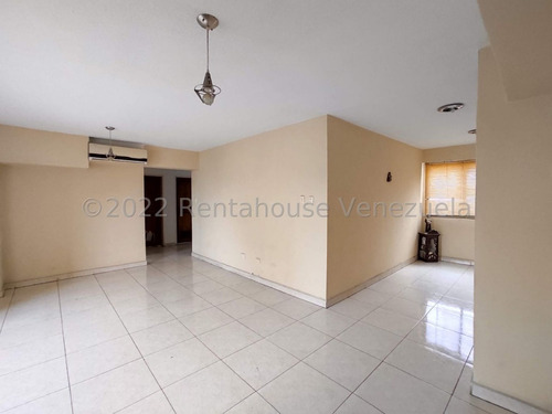 Imagen 5 de 20 de Apartamento En Venta San Isidro Economico 04122618817 Estef 23-15285