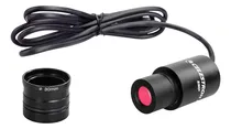 Comprar Cámara Usb Para Microscopio Celestron 5mp, Videos De 30fps