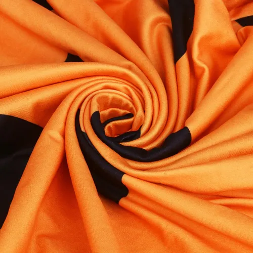 Sunviky Vestido De Disfraz De Fred Para Adulto Túnica Para Y