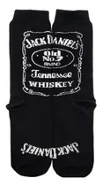 Comprar Medias Largas Jack Daniels Whisky Jack Daniels