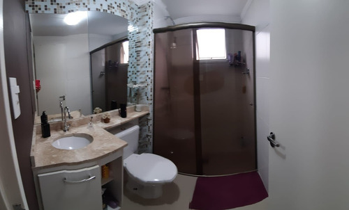 Imagem 28 de 28 de Apartamento, Essence, 83m², 3 Quartos, 1 Suite, 2 Vagas, Guarulhos/sp, 1181