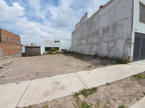 Imagen 2 de 5 de Villamagna: Terreno En Venta