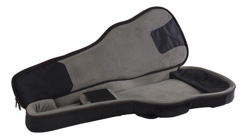 Funda Proel Para Guitarra Acústica Dhzagb