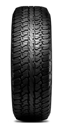 Neumatico Firestone 235/75 R15 Destination A/t Firestone