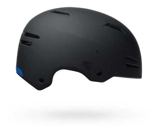 Casco Bell Bell Vert 2.0 Multideporte 54-61cm