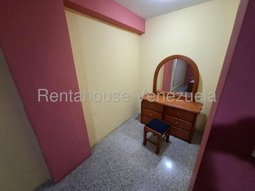 Jean Pavon Tiene Excelente Apartamento En Alquiler En El Oeste De Barquisimeto Lara 9 9 1 7