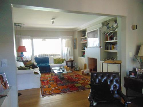 Imagen 22 de 30 de Casa En Venta 4 Dormitorios Super Linda En La Mejor Zona. Las Lomas Gof. San Isidro