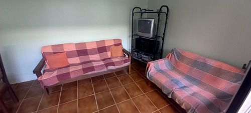 Imagem 10 de 30 de Apartamento À Venda, 80 M² Por R$ 240.000,00 - Praia Da Enseada - Tortugas - Guarujá/sp - Ap3741