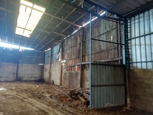 Venta Local Industrial Maroñas, Ideal Cooperativa, Consulte!