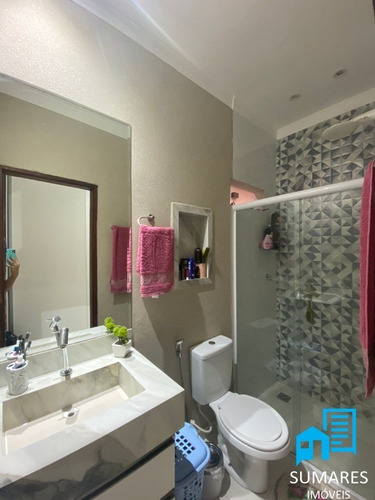 Imagem 16 de 23 de Casa Residencia Antonieta 2, Guapiaçu/sp - Ca00884 - 70324046