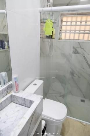 Imagem 12 de 30 de Sobrado Em Vila Libanesa, São Paulo/sp De 120m² 3 Quartos À Venda Por R$ 870.000,00 - So2170921-s