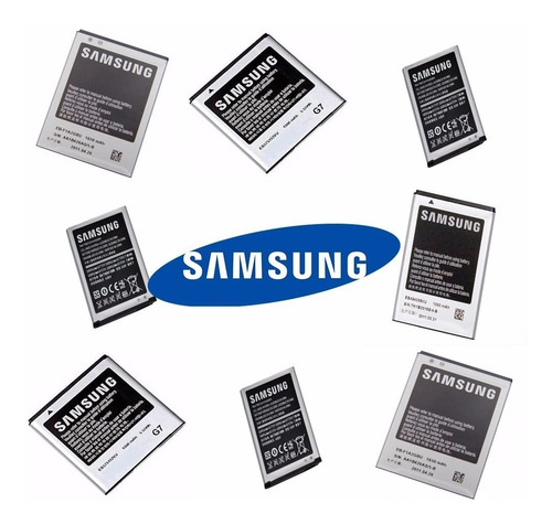 Bateria Para Samsung J2
