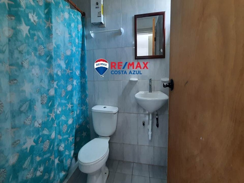 Imagen 13 de 17 de Se Vende Bello Apartamento En Exclusivo Conjunto Karnak En Ciudad Flamingo