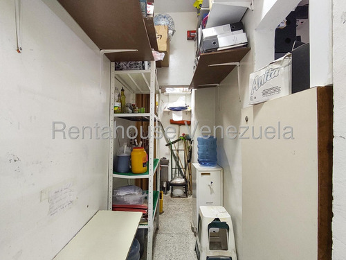 Julian Galindez Vende Exclusivo Fondo De Comercio En Nueva Segovia Barquisimeto #25-10165