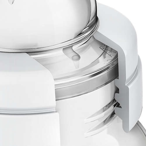 Avent Tetero Biberon Classic 9 Oz 260 Ml X1 Und 1m+ Jirafa