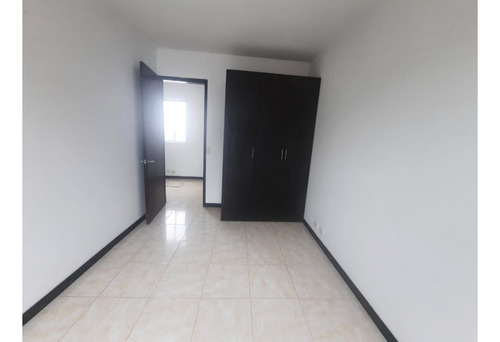 Venta De Casa En Villa Cafe, Manizales