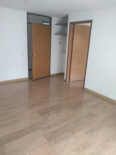 Oficina En Venta En Chicó Norte. Cod V10939