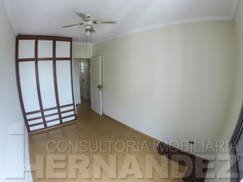 Imagem 9 de 30 de Apartamento Duplex Com 04 Dormitórios E Uam Supite À Venda, 151 M² Por R$ 620.000 - Camargos - Guarulhos/sp - Ad0001