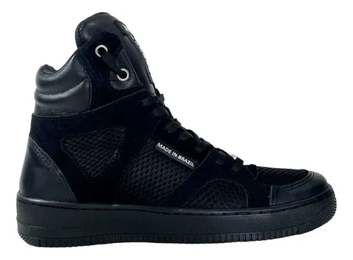 Tenis top fitness sales