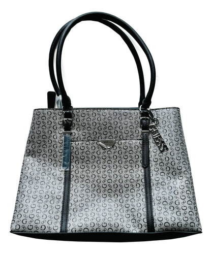 Cartera Guess - Importada De Miami - Exclusivo Tote