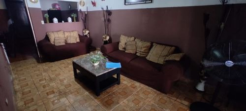 Imagen 8 de 18 de Ad Venta De Hermosa Casa En Calle Cerrada