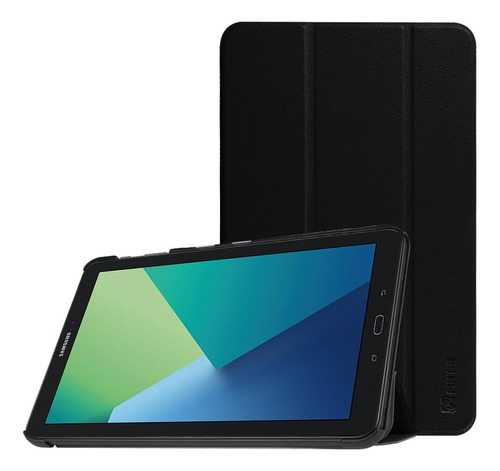 Funda Protectora Para Galaxy Tab A 10,1 Sm-p580