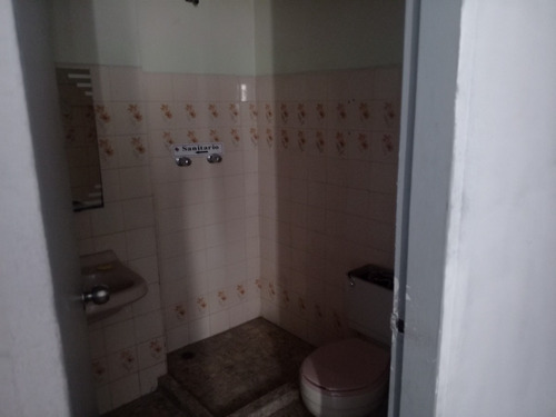 Keydis Pantoja Inzitu Realtors Alquila Oficina En Avenida Bolívar Torre Valencia