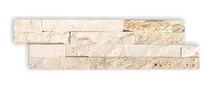 Comprar Piedra Aysen Golden Bora - Revestimientos Premium