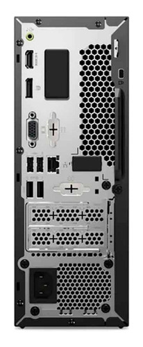 Pc Escritorio Lenovo Neo 50s I5 12400 256gb M2 8gb 3200mhz