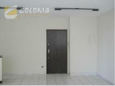 Imagem 1 de 3 de Comercial - Ref: 41145
