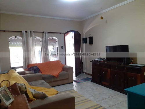 Imagem 13 de 15 de Sobrado - Vila Floresta - Santo Andre - Sao Paulo | Ref.: - 30281
