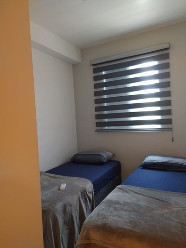 Imagem 19 de 20 de Excelente Oportunidade Apto Pronto Para Morar