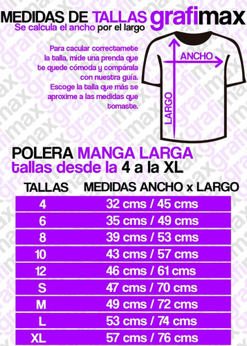 Pack Polera Ml Papá Mono Mono Y Chico Papá E Hijos Grafimax