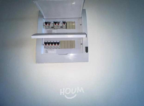 Departamento Froilán Lagos Sepúlveda Id: 147436