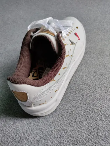 Puma california studs hotsell