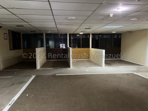 Imagen 2 de 30 de Galpones En Alquiler Zona Centro Barquisimeto Cod Flex #23-10758 Daniela Linarez 04245390659