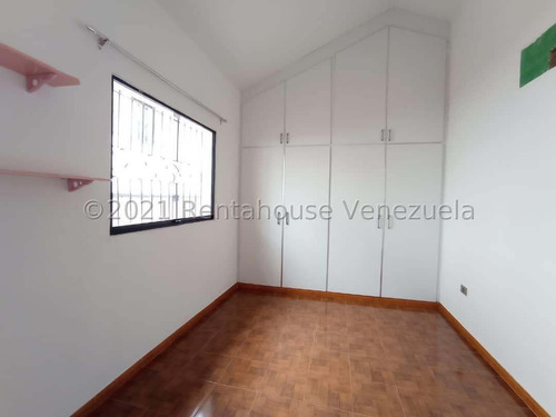 Imagen 30 de 30 de Townhouse En Venta Las Delicias Moderno 277m2 Estef 23-19834