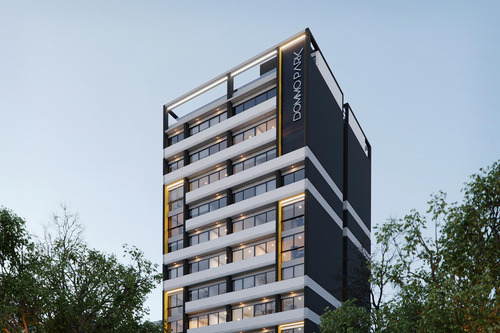 Venta Departamentos 100% Financiado Dommo Park, Santiago Del Estero 45