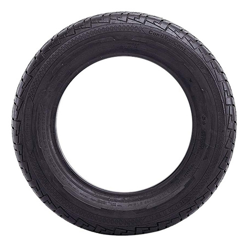 Pneu Continental Aro 14 Contivancontact 100 195r14c 106/104q