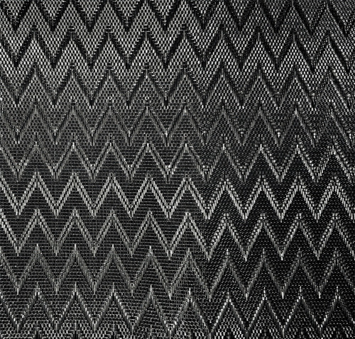 Bvioz, Lienzo Confeccionado 3.7x3 Metros, Malla 95% Sombra, Monofilamento, Color Negro, Protección Uv-11, 270 Gramos/m2
