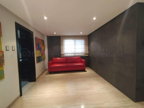 Imagen 10 de 30 de Francisco R. (04169519523) Vende Casa En Los Cardones 21-6444