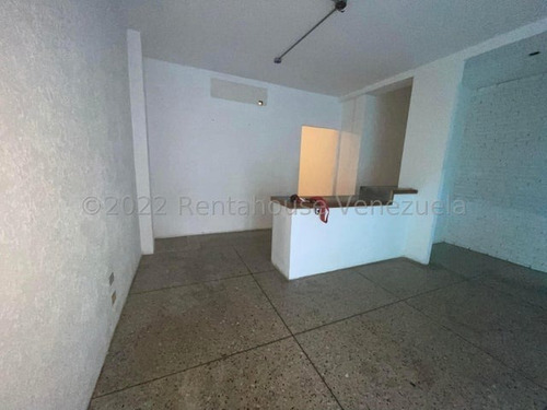 Imagen 28 de 30 de Local En Alquiler Nueva Segovia. Barquisimeto. Tu Asesor De Confianza Kenlimar Nieto. Contactarme *0424 5/2/2/3/7/9/7* Código Flex. 23-6691