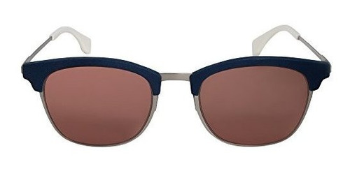 Lentes De Sol - Fendi Womens Women's Ff0228s 50mm Sunglasses