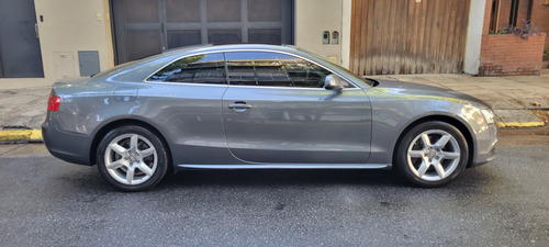 Audi A5 2.0 Coupe Tfsi 225cv Multitronic