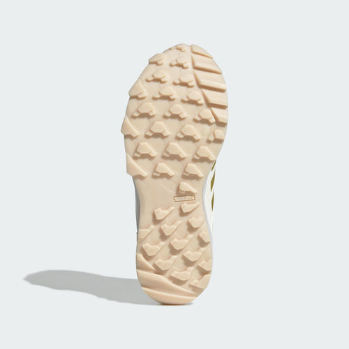 Zapatillas Fabela Rise Jp9818 Adidas