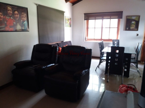 Imagen 12 de 30 de Venta Casa En El Tesoro , La Barra 2 Dormitorios